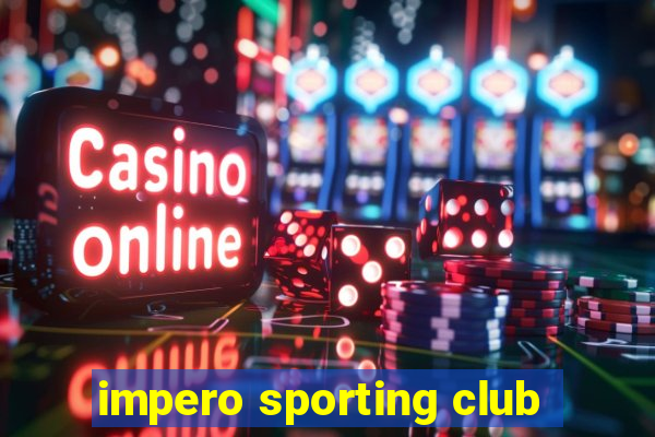 impero sporting club